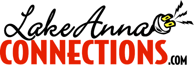 Lake Anna Connections